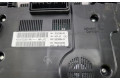 Панель приборов 248104781R, K0-2387M   Renault Espace V (RFC)       