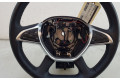 Volant Dacia Duster 2022 484005258R, 484005258R  