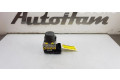 Блок АБС 4F0910517AC, 0265235100   Audi  A6 S6 C6 4F  2004 - 2011 года