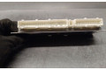 Блок управления редуктора коробки передач (раздатки) 0195453132   Mercedes-Benz C W202