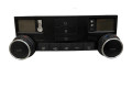 Блок управления климат-контролем 7L6907040H, 5HB00850600   Volkswagen Touareg I