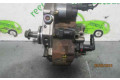 Vstřikovací čerpadlo 8200170377, 0445010033   Renault Espace III    D/G9T J7 