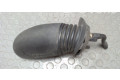 Zpětné zrcátko  Fiat Seicento/600 2002  71713838, 46511427  