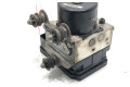 Jednotka ABS 4L0614517D   Audi Q7 4L 2007