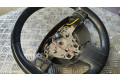 Volant Citroen C6 2007 9660798677  