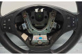 Volant KIA Ceed 2009 561401H000  
