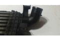 Интеркулер  4N5H9L440VF   Volvo S40 