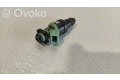 Vstřikovač 0280150415   BMW 5 E39  pro benzínový motor 2.3  