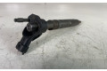 Топливная рампа 0445116006, 16450RL0G01   Honda Accord   для двигателя N22B1