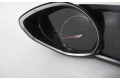 Přístrojová deska  Peugeot 308 2016 9814737580  