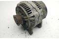 Генератор 028903028F   Audi A4 S4 B5 8D      