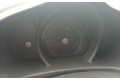 Панель приборов 940033U415   KIA Sportage       