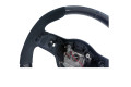 Volant Mercedes-Benz S W222 2018 A0004606009  