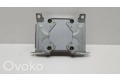 Блок подушек безопасности 98221SA011, 152300   Subaru Forester SF