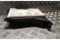 Блок предохранителей  2469009112, A2469009112   Mercedes-Benz CLA C117 X117 W117    