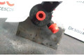 Vstřikovač 2367033040, BOSCH   Toyota Corolla E110     