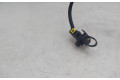 Volant Chevrolet Kalos  96613650  