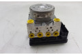 Jednotka ABS 5Q0614517DA, 5Q0614517DA   Skoda Superb B8 (3V) 2018