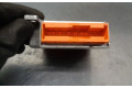 Блок подушек безопасности 0018202126   Mercedes-Benz C W202