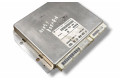 Блок управления АБС 0265109498, 0315450732   Mercedes-Benz CLK A208 C208