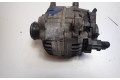 Генератор 028903030   Volkswagen Sharan      
