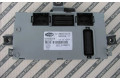 Блок комфорта 60686058, 501860310014   Alfa Romeo 159   