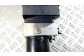 Jednotka ABS 10096001273, 8M512C405AA   Ford C-MAX I 2008