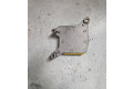 Блок подушек безопасности 8200343319A   Renault Espace -  Grand espace IV