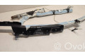 Боковая подушка безопасности 84299117710V, 34046019F   BMW X1 E84