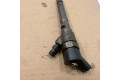 Vstřikovač 0445110064   Hyundai Santa Fe  pro naftový motor 2.0  