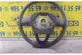 Volant Seat Ibiza IV (6J,6P) 2015 5F0419091A, 5F0419091A  