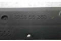 Дисплей    BR5S55260   Mazda 3 I
