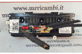 Блок управления климат-контролем 1K0907044DA, 1K0907044DA   Volkswagen Scirocco