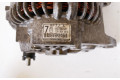 Генератор A3TB6581   Mazda 5      
