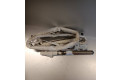 Генератор 4G9880742B   Audi A6 Allroad C7      