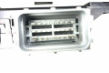 Блок комфорта 60688447, 112694   Alfa Romeo 159   