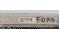 Интеркулер  5S6H9L440AD, INTERCOOLER   Ford Fusion 1.6