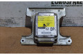 Блок подушек безопасности MR268157   Mitsubishi Montero