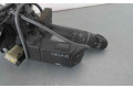 Ручка стеклоочистителей 7700424208   Renault Espace III