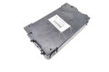 Блок управления климат-контролем 27760-4GC0A, 277604GC0A   Infiniti Q50