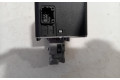 Řídící jednotka 487008065R   Renault Arkana 2023