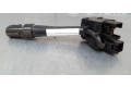 Переключатель дворников MANDOLIMPIA   Honda Civic