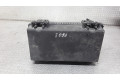 Блок предохранителей  51737887   Fiat Grande Punto    