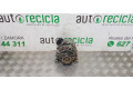 Генератор 9835772, 9835772   Suzuki Vitara (ET/TA)      