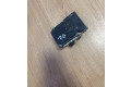Jednotka ABS 0265800598, 0265231878   Fiat Punto (188) 2007
