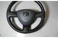 Volant Honda Jazz 2006 77800SAAE71  