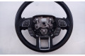 Volant Land Rover Range Rover Evoque L538 2017 GJ323F563FB, 309324499W41  