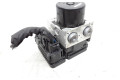 Jednotka ABS 31261142   Volvo V70 2008