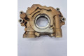 Čerpadlo oleje 53021622BH, B008032618   Ram 1500   