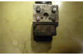 Блок управления АБС 46541046, 265216618   Fiat Punto (188)